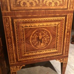 Giuseppe Maggiolini Commode- side- styylish