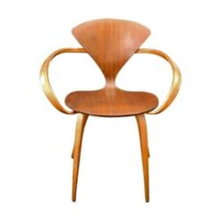 Cherner chair- styylish