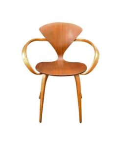 Cherner chair- styylish