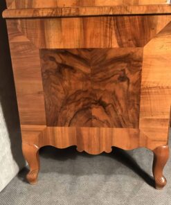 Secretary- side lower part- styylish