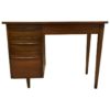 Mid Century Desk- 20th century- styylish