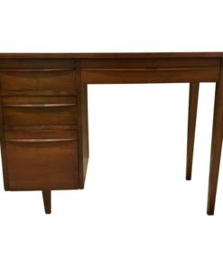 Mid Century Desk- 20th century- styylish