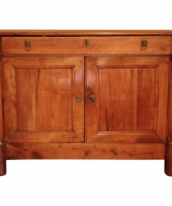 Empire Sideboard- 19th century- styylish