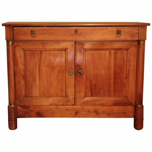 Empire Sideboard- 19th century- styylish