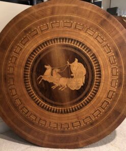 Center Table- top- styylish