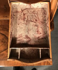 Secretary- side drawer- styylish