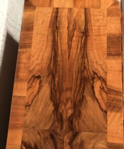 Secretary- top view- styylish