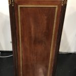 19th century Louis XVI Style Cabinet