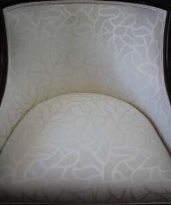 Empire Tub chair- seat- styylish