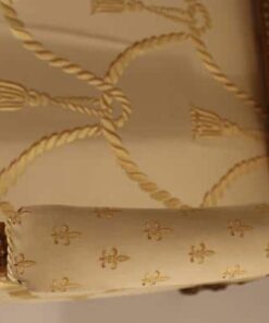 Louis XVI Style Settee- seat- styylish