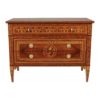 Giuseppe Maggiolini Commode- 19th century- styylish