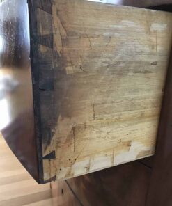Biedermeier Commode- drawer- styylish