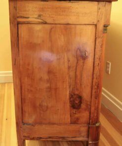 Empire Sideboard- side- styylish