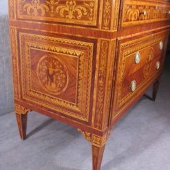 Giuseppe Maggiolini Commode- side- styylish