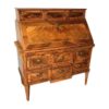 Louis XVI Desk- 18th century- styylish