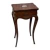 Napoleon III Side Table- 19th century- styylish