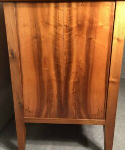 Antique Secretary Desk- legs- styylish