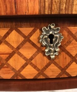 Louis XV Dressing Table- drawer- styylish