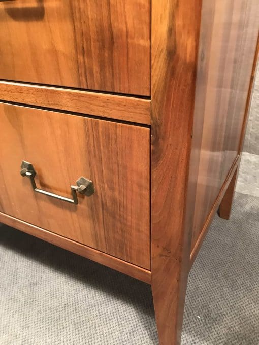 Antique Secretary Desk- drawers- styylish