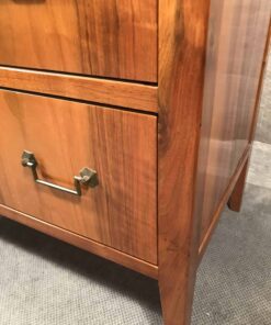 Antique Secretary Desk- drawers- styylish