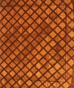 Louis XV Dressing Table- top- styylish