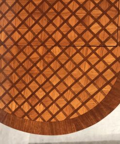 Louis XV Dressing Table- right top- styylish