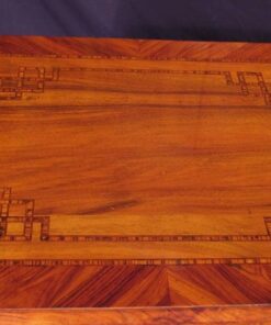 Louis XVI Sideboard- top- styylish