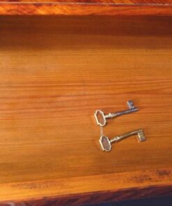 Louis XVI Sideboard- drawer- styylish