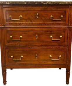 styylish/French directoire furniture