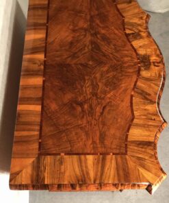 German Baroque Dresser- top- styylish