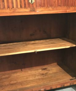 Louis XVI Sideboard- interior- styylish