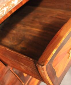 Louis XV Style- Commode- drawer- styylish