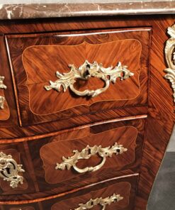Louis XV Furniture- Commode- drawers- styylish