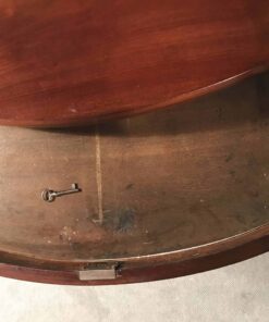 Antique Chest- drawer- styylish