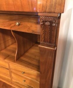 Styylish/Drop Front Desk