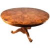 styylish/Biedermeier Table