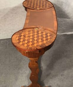 Louis XVI working table- side- styylish