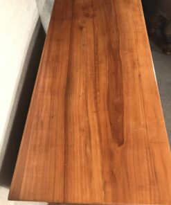 French Antique Chest of Drawers- top- styylish