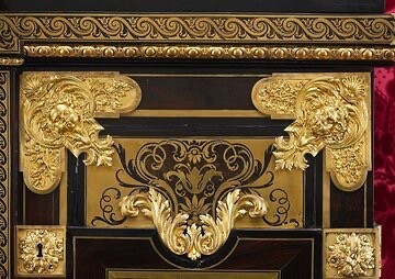 Ormolu