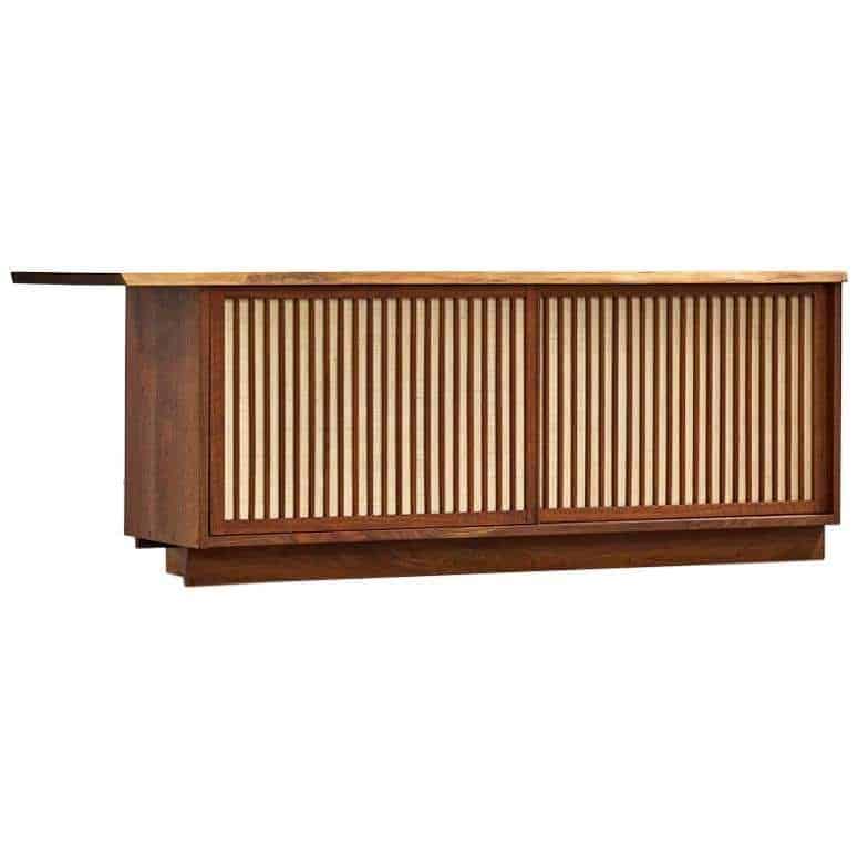 midcentury-furniture-george-nakashima-two-door-walnut-cabinet