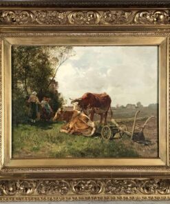 Hermann Baisch- styylish