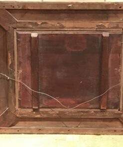 Hermann Baisch- back- styylish