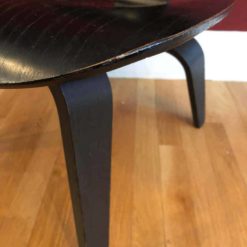 Eames LCW Lounge Chair- legs- styylish