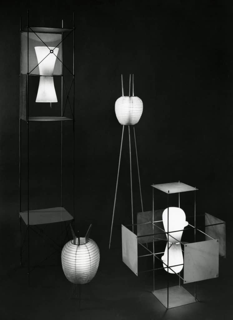 Early-Lunar-Lamp-Prototypes-c1951-1166x1600