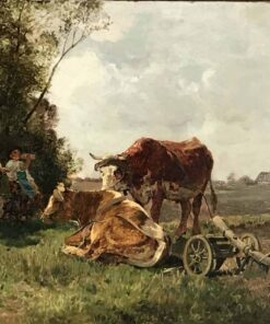 Hermann Baisch- styylish