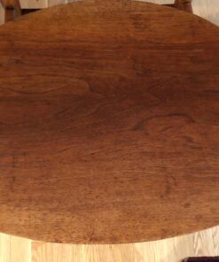 Hans Wegner Shell Chair- seat- styylish