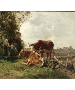 Hermann Baisch- styylish