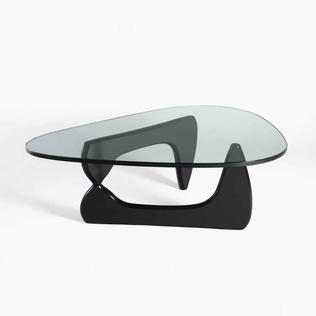 Isamu-Noguchi-Coffee-Table-Black_2048x