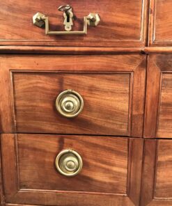 French Chest of Drawers- drawers- styylish
