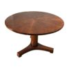 Biedermeier Table- 19th century- styylish